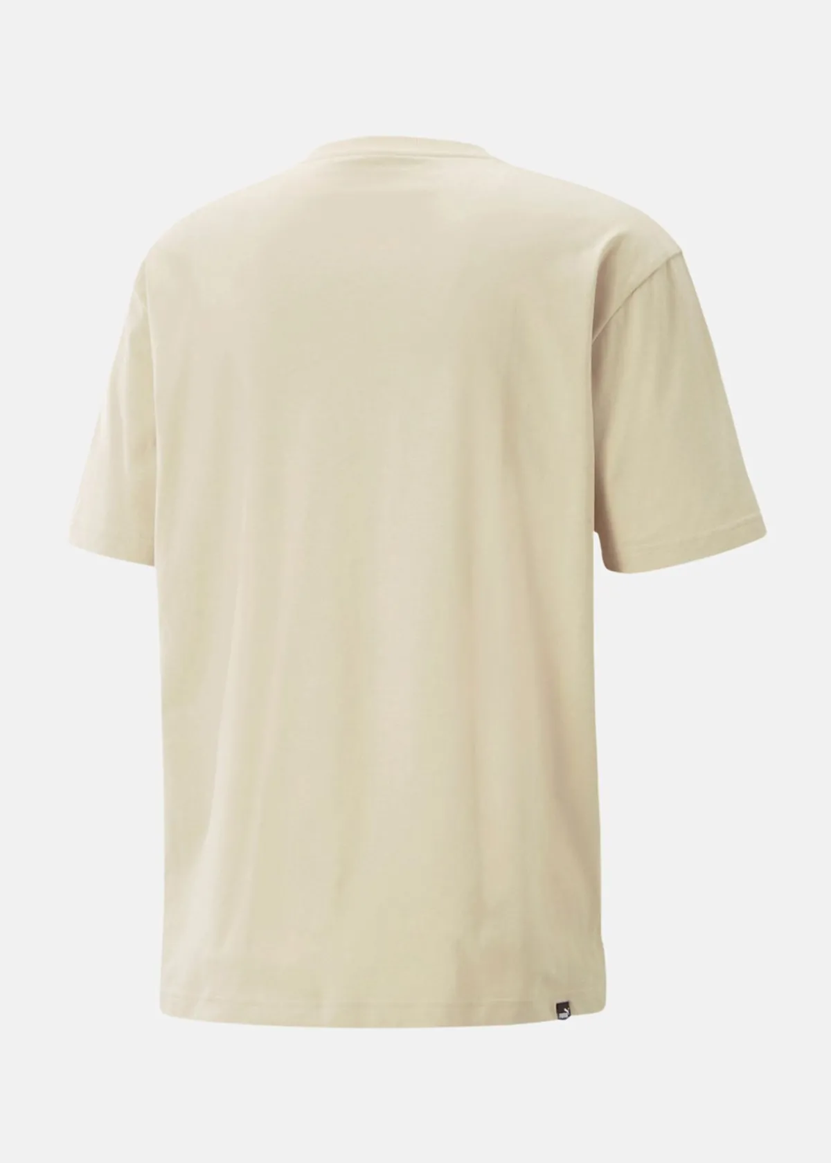 Puma RAD/CAL Tee