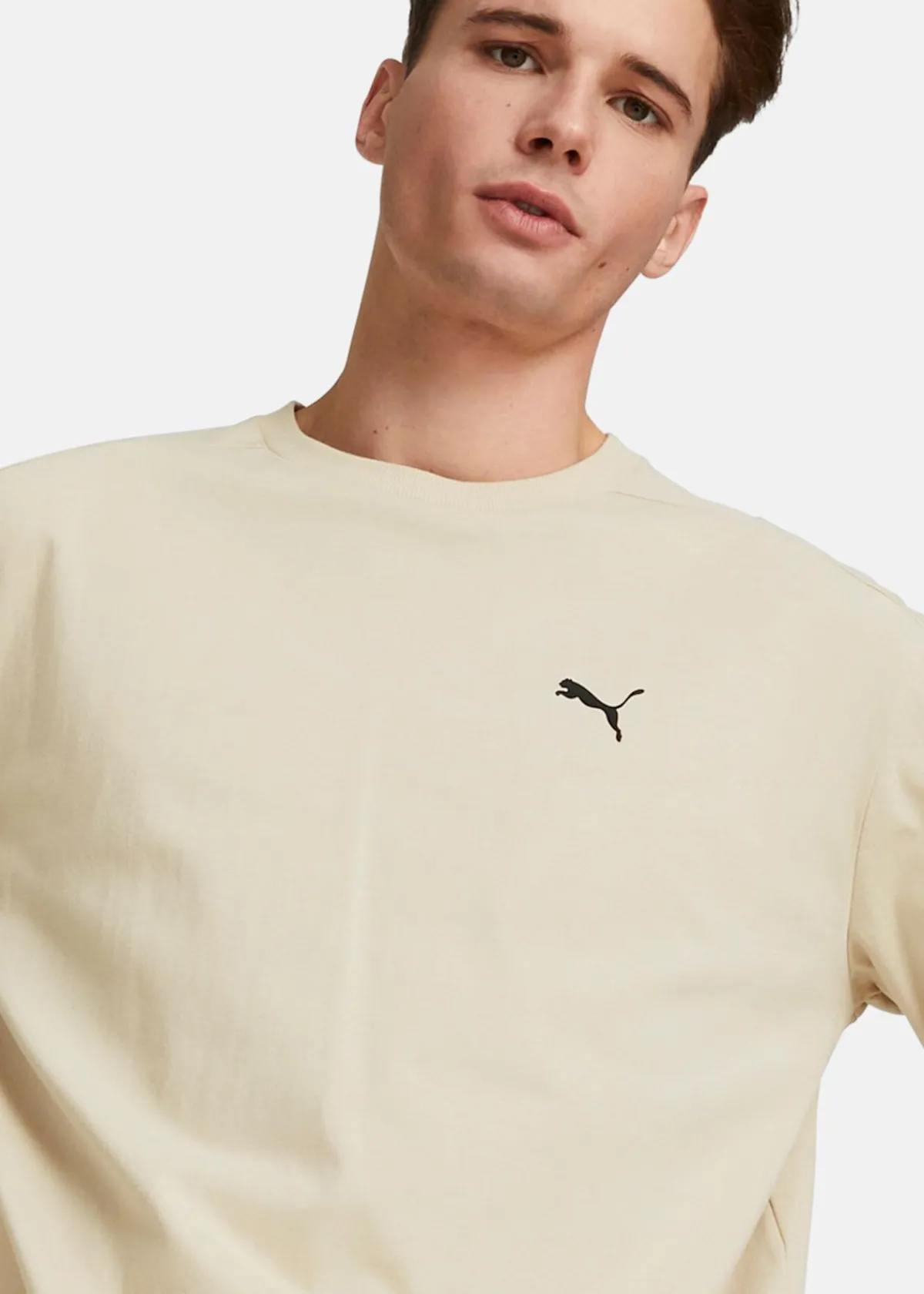Puma RAD/CAL Tee