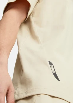 Puma RAD/CAL Tee