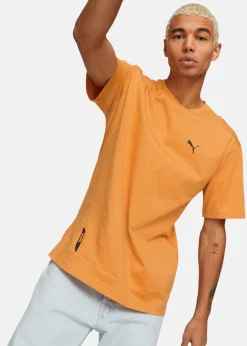 Puma RAD/CAL Tee