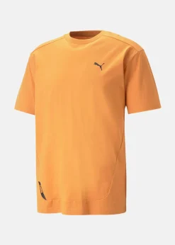 Puma RAD/CAL Tee