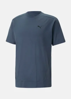 Puma RAD/CAL Tee