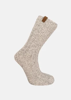 Lindberg RAGGE SOCK