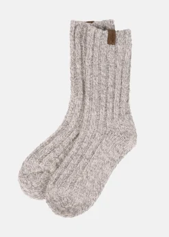 Lindberg RAGGE SOCK