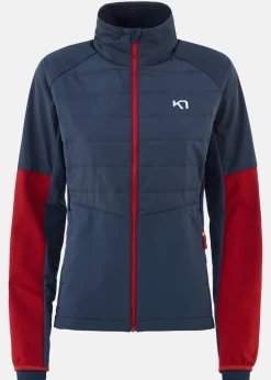 Kari Traa RAGNA JACKET