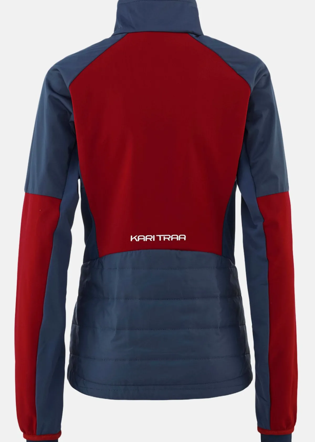 Kari Traa RAGNA JACKET