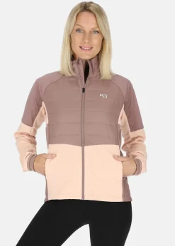 Kari Traa RAGNA JACKET