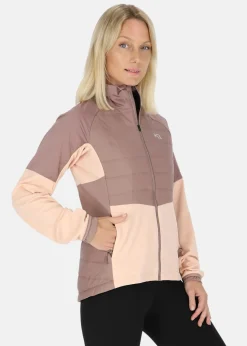 Kari Traa RAGNA JACKET