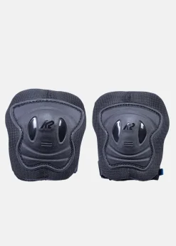 K2 RAIDER PRO PAD SET