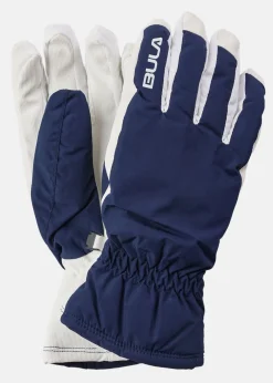 Bula Rail Gloves
