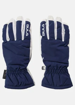 Bula Rail Gloves