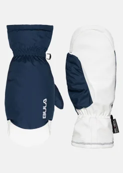 Bula Rail Mittens