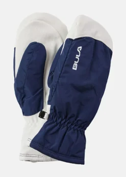Bula Rail Mittens