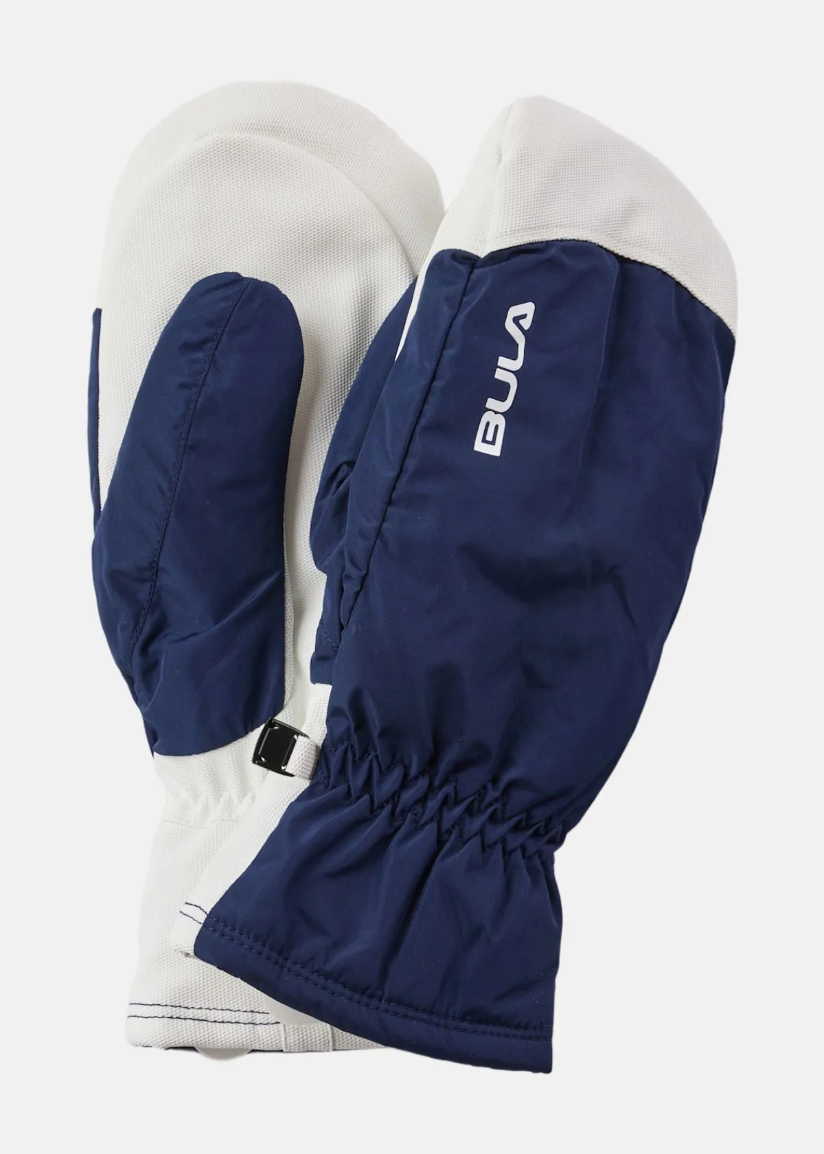 Bula Rail Mittens