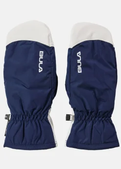Bula Rail Mittens