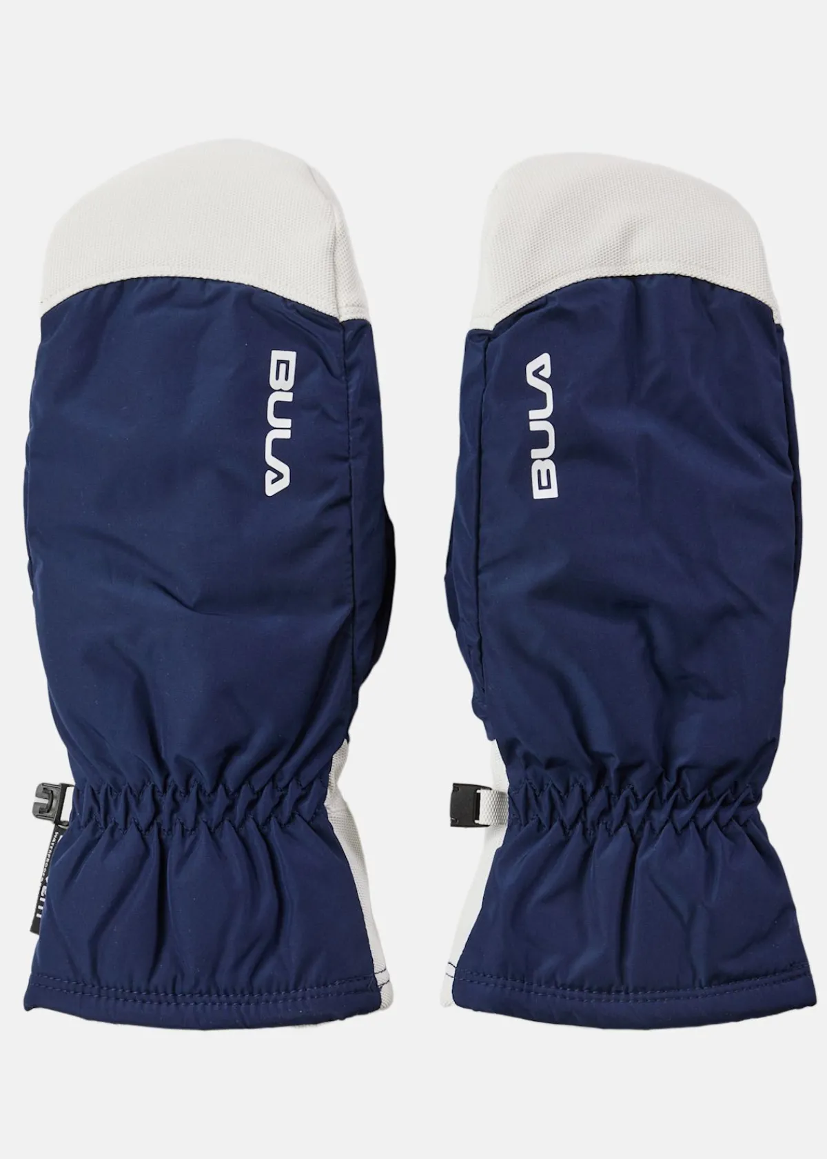 Bula Rail Mittens