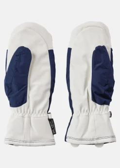 Bula Rail Mittens