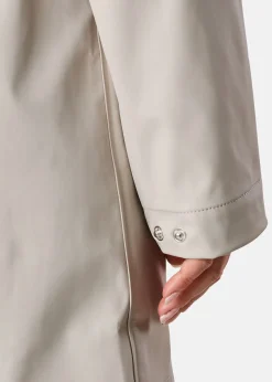 X-trail Rain Coat W