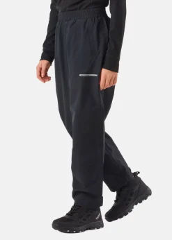 Barn Swedemount Rain Pants JR