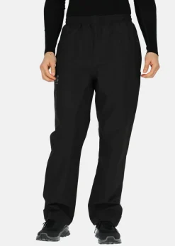 X-trail Rain Shell Pants