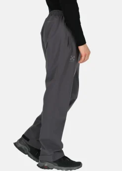 X-trail Rain Shell Pants