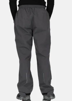 X-trail Rain Shell Pants