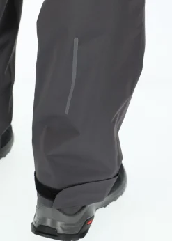 X-trail Rain Shell Pants