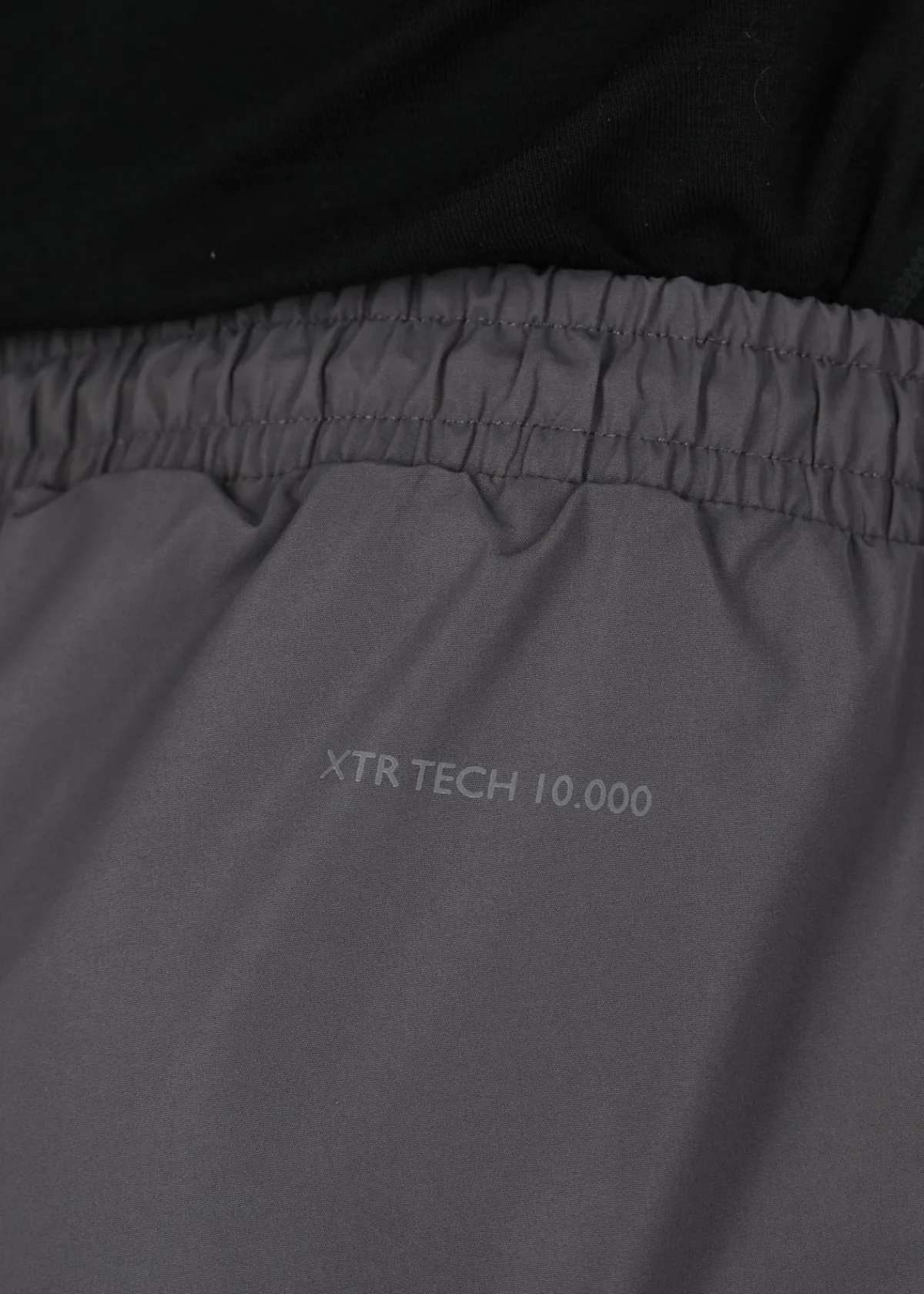 X-trail Rain Shell Pants