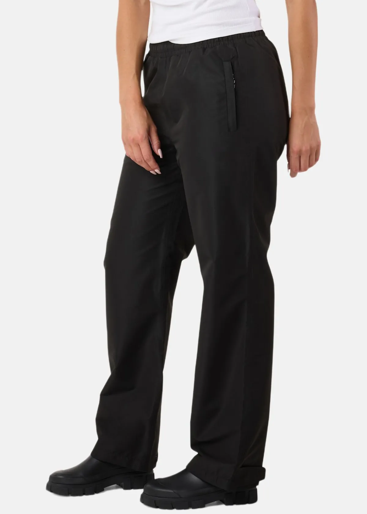 X-trail Rain Shell Pants W