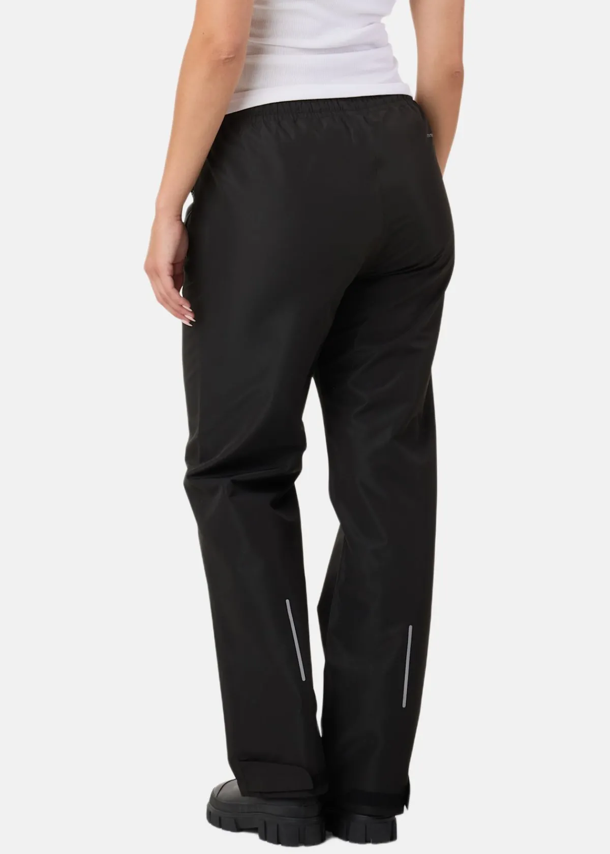X-trail Rain Shell Pants W