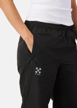 X-trail Rain Shell Pants W