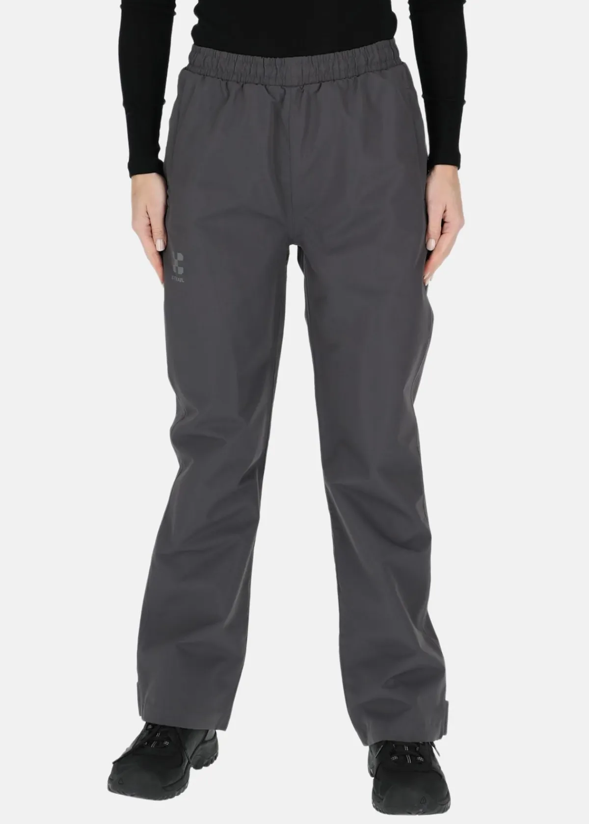 X-trail Rain Shell Pants W