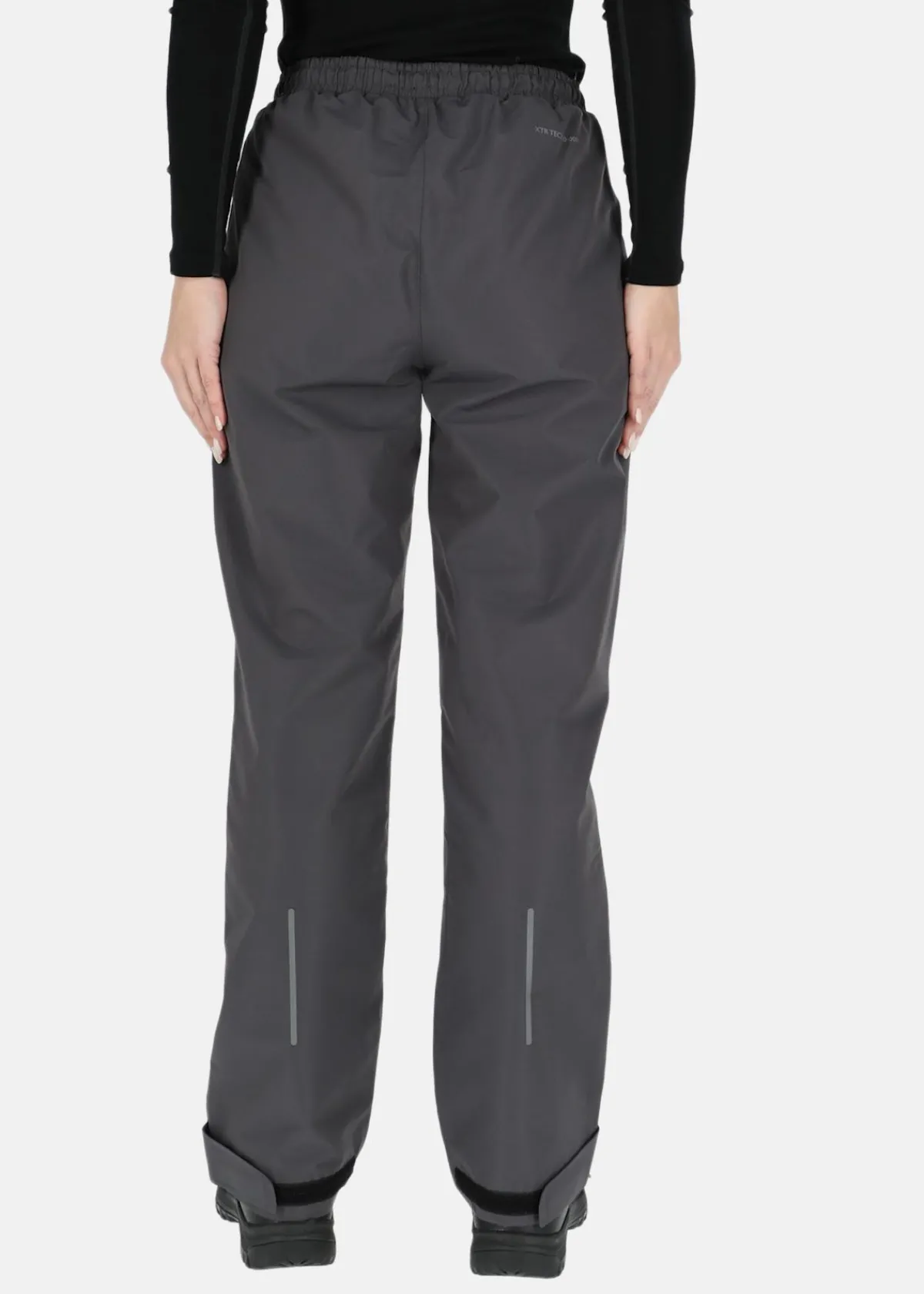 X-trail Rain Shell Pants W