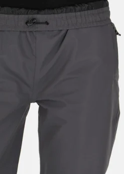 X-trail Rain Shell Pants W