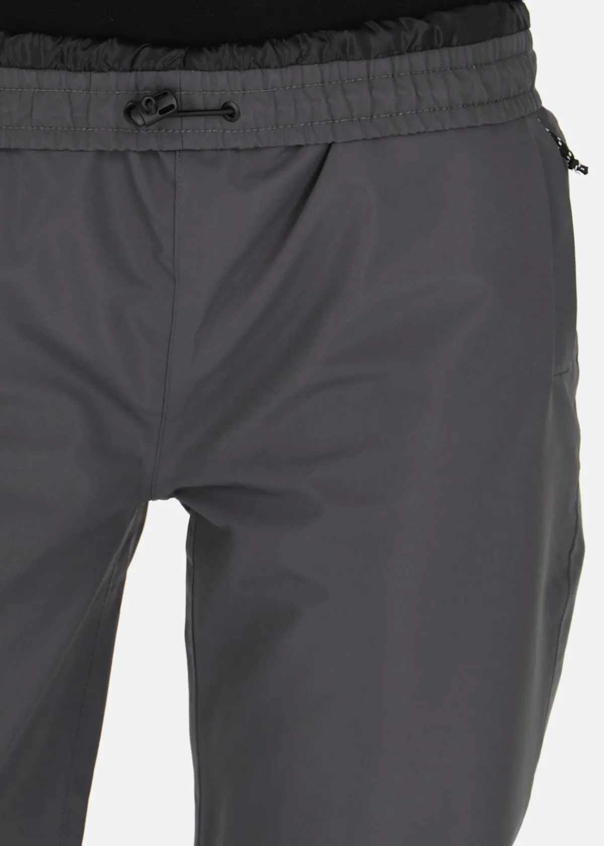 X-trail Rain Shell Pants W