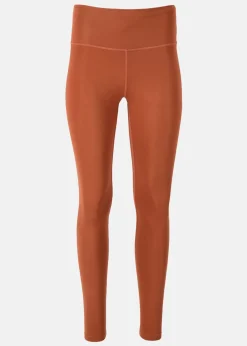 Endurance Raleigh W Tights