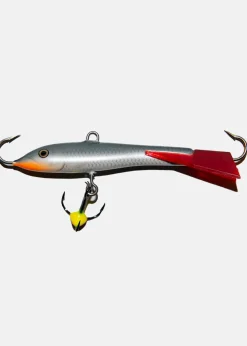 Rapala Balanspirk lyskrok
