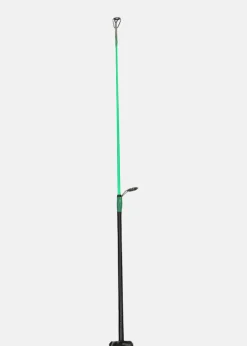 Rapala Telestick Ice Hard