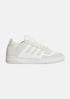 Adidas RAPID COURT LOW