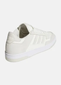 Adidas RAPID COURT LOW