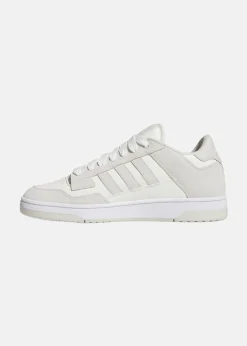 Adidas RAPID COURT LOW