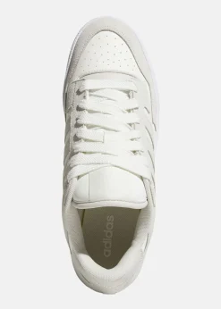 Adidas RAPID COURT LOW