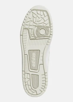 Adidas RAPID COURT LOW