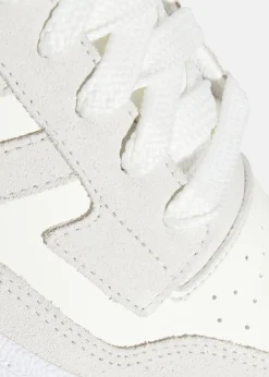 Adidas RAPID COURT LOW