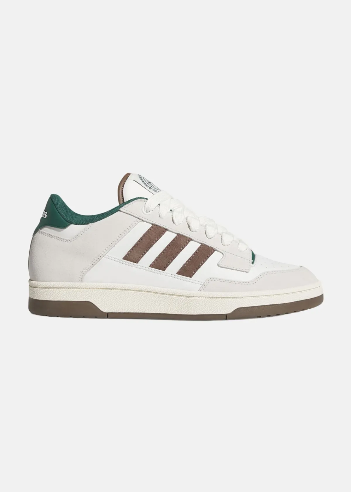 Adidas RAPID COURT LOW
