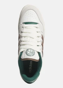 Adidas RAPID COURT LOW