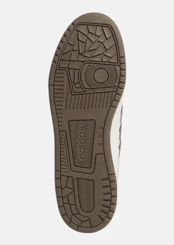 Adidas RAPID COURT LOW