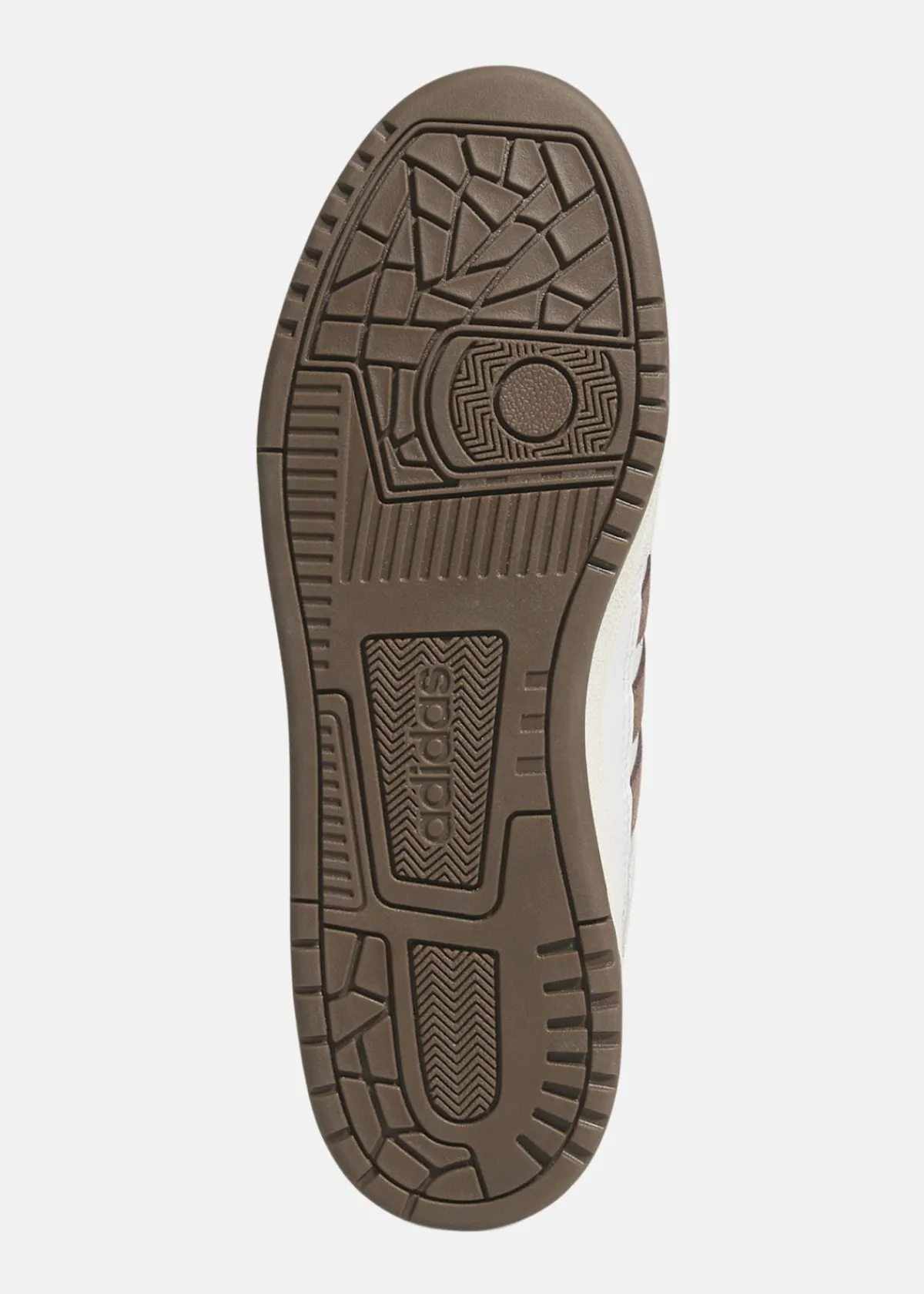 Adidas RAPID COURT LOW