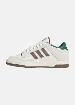 Adidas RAPID COURT LOW