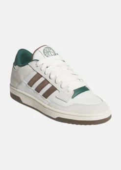 Adidas RAPID COURT LOW